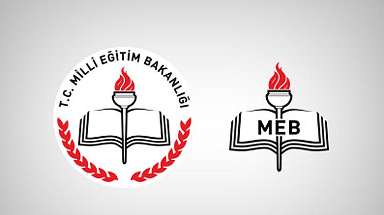 2017 Ağustos ayında öğretmen ataması olacak mı?