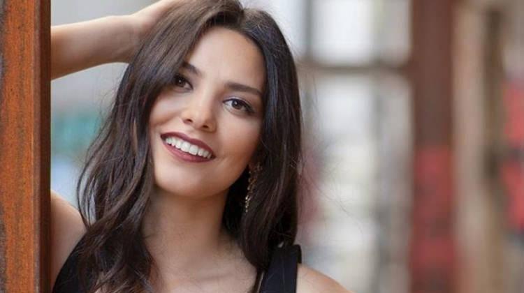 Hazal Filiz Kucukkose Kimdir Kac Yasinda Ve Aslen Nerelidir Unlulerin Dunyasi Haberleri