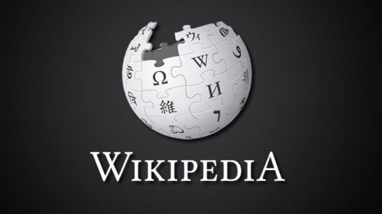 Hükümetten 'Wikipedia' açıklaması: Engelliyorlar