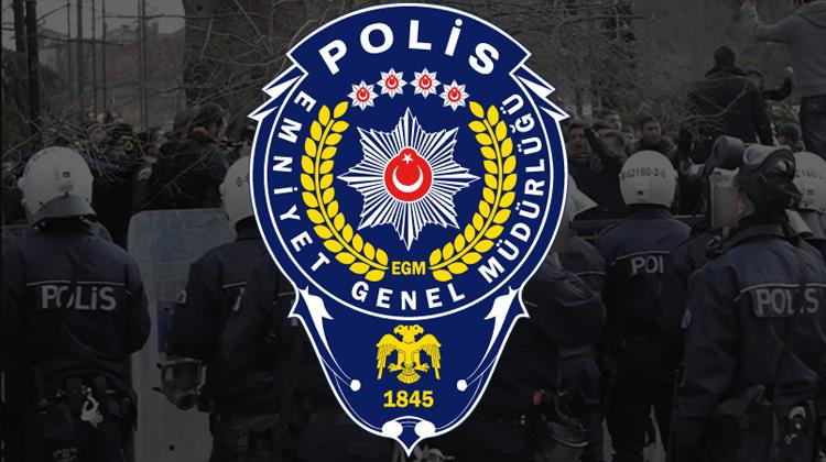 2017 Ozel Harekat Alimi Ne Zaman Olacak Poh Yeni Basvuru Sartlari Guncel Haberleri