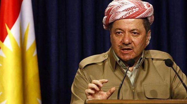 Geri adım atmıyor! ABD'li bakan da ikna edemedi
