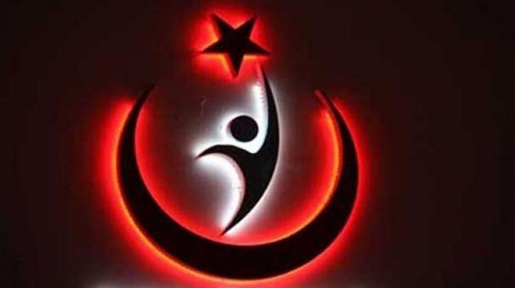 Sağlık Bakanlığı ünlü isimleri mektupla uyardı
