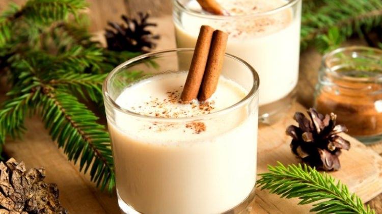 Günde bir bardak süt içerek zayıflayın
