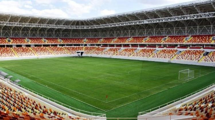 Yeni Malatyaspor statsız kaldı