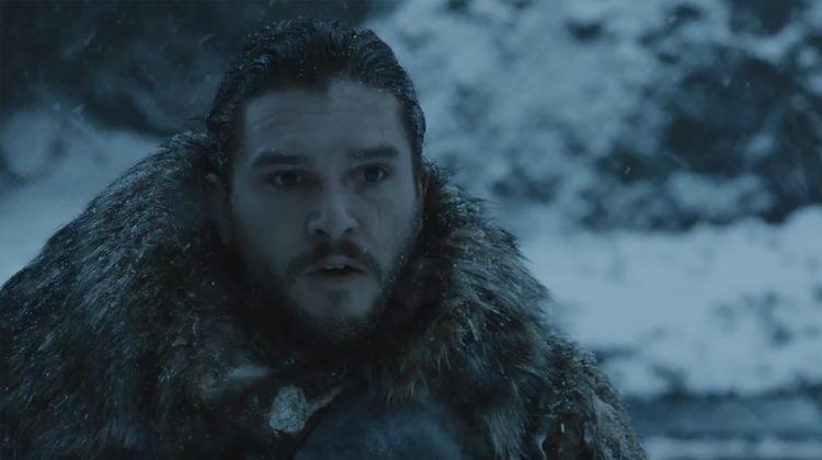 Game Of Thrones Dizisi 7 Sezon 6 Bolumu Altyazili Nasil Izlenir Televizyon Haberleri