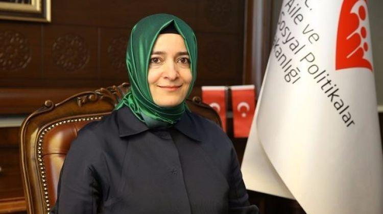 Resmi Gazete'de yayımlandı: İşte yardımcısı