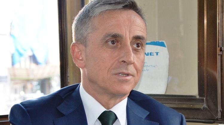 Sirin Unal Kimdir Aslen Nereli Ve Kac Yasindadir Unlulerin Dunyasi Haberleri