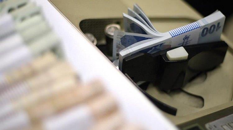 TOKİ, Turyap ile 15 günde 252 milyon lira kazandı