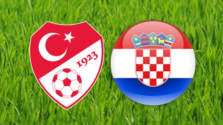 tumspor haber7