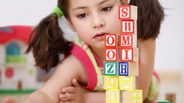 4 yaşından sonra düzenli egzersize başlanmalı
