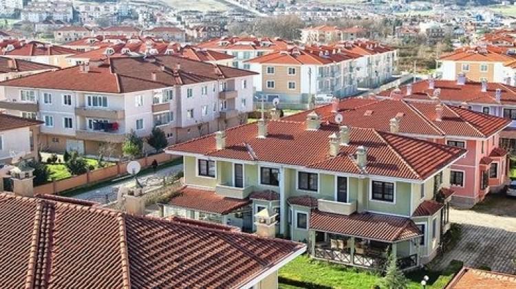 Telaş işe yaradı ‘ruhsat’ patladı