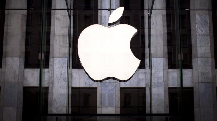 Apple Dan Cok Ilginc Is Ilani Tek O Gordu Teknoloji Haberleri