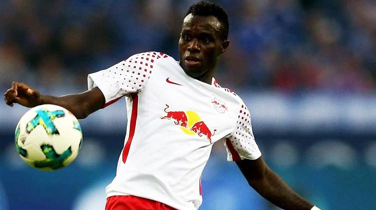 Bruma'nın menajeri açıkladı! Galatasaray...