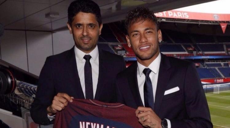 UEFA'dan Finansal Fair Play uyarısı