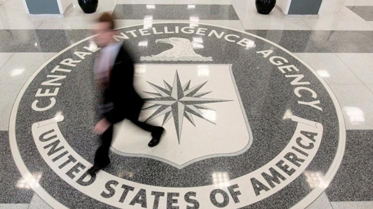 CIA'in bilgileri nasıl sızdırdığı ortaya çıktı!