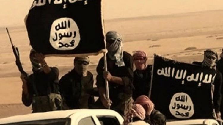 Irak'ta DEAŞ saldırısı! Onlarca ölü ve yaralı var