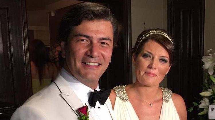 yasemin adali kimdir vatan sasmaz in