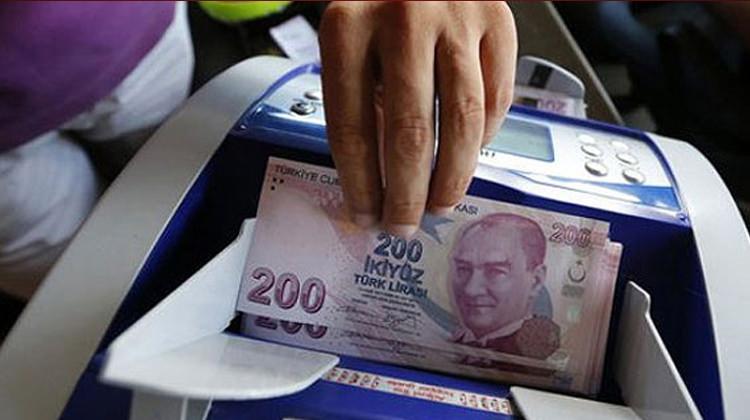 2017 Pybs Burs Ucretleri Ilk Ne Zaman Yatacak Kazananlar Dikkat Ekonomi Haberleri