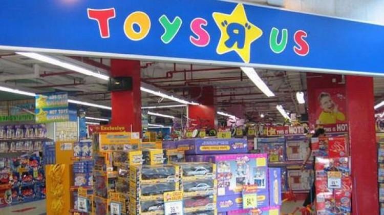 Amerikan devi iflasın eşiğinde!