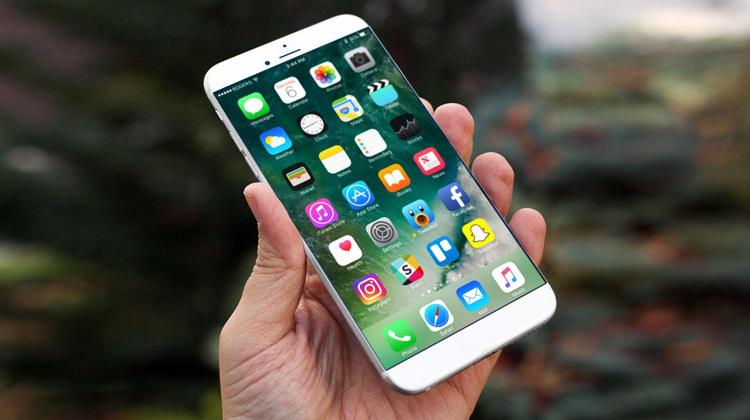 ios 11 ile neler degisecek ios 11