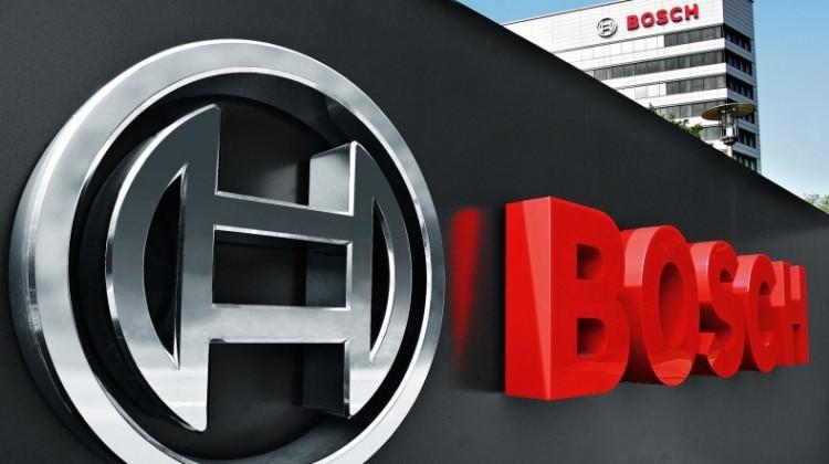 Merkel’e rağmen Türkiye’de toplanıyor