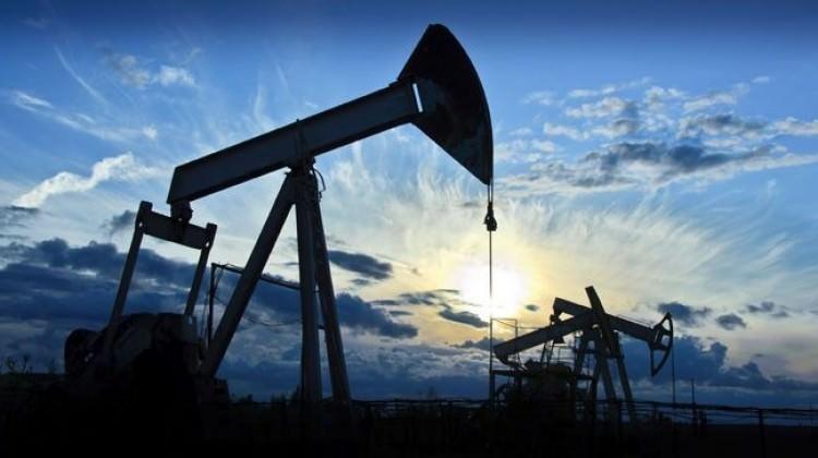 Meksika'da yeni petrol rezervi keşfedildi