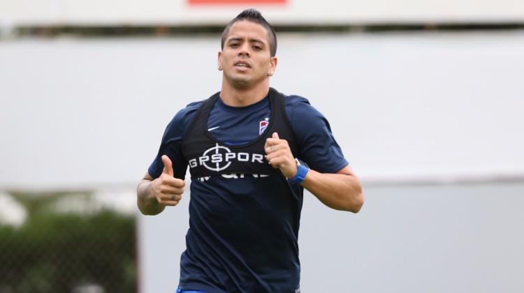 Trabzonspor'dan Karabükspor'a gitti!