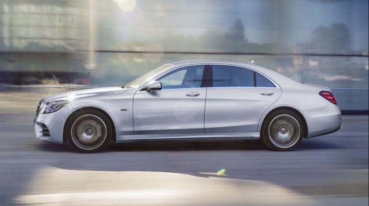 Yakıtta &ccedil;ok iddialı! 100 km'de sadece 2.1 litre