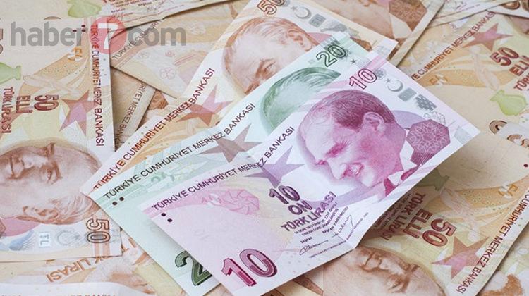 emekliye ocak ayi zammi ve ikramiye