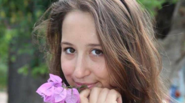 Yalova Üniversitesi öğrencisi Amerika'da trafik kazasında öldü