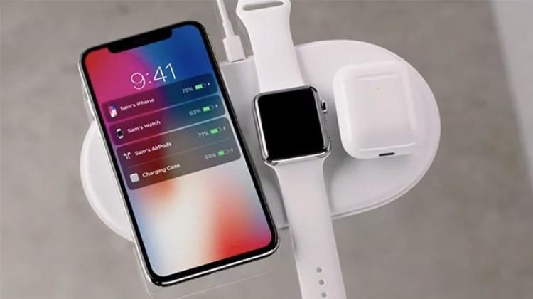 Apple'a yeni günde şok! Tanıtım yapıldı ama...