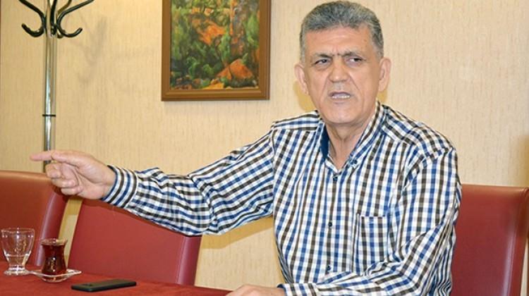 Aydın iş dünyası bu olayı konuşuyor! Emsal olacak