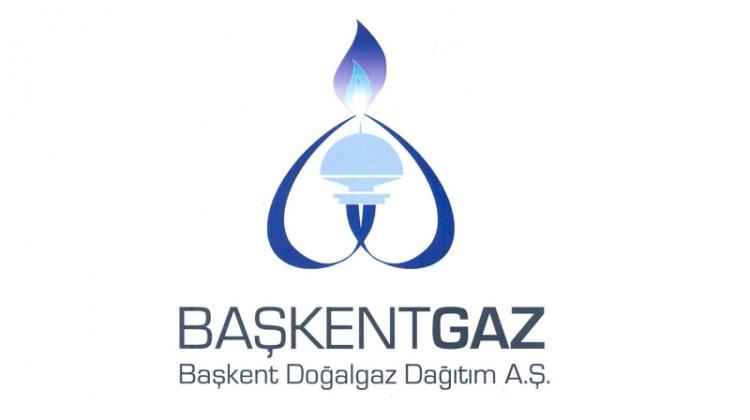 Başkentgaz halka arza hazırlanıyor