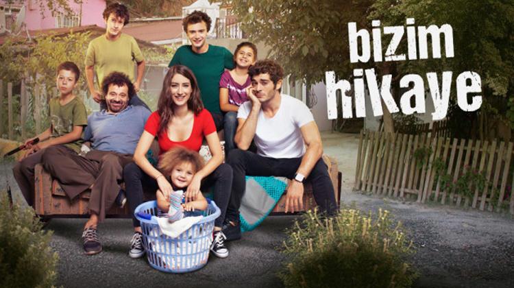 bizim hikaye oyunculari kimdir fox tv