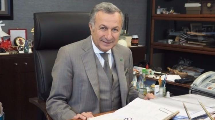Başaran Ulusoy: Yılda 5 milyar dolar kaybediyoruz