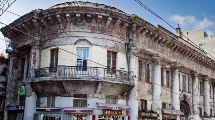 Saatleri Ayarlama Enstitusu Ahmet Hamdi Tanpinar Fiyati Satin Al Idefix