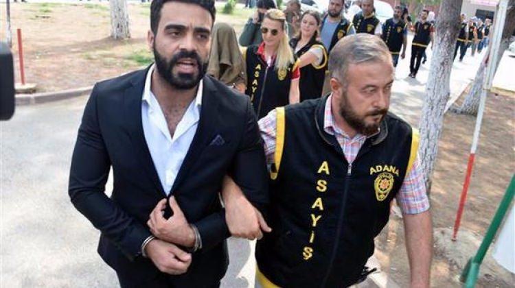 İzdivaç programındaki aday hakkında karar çıktı