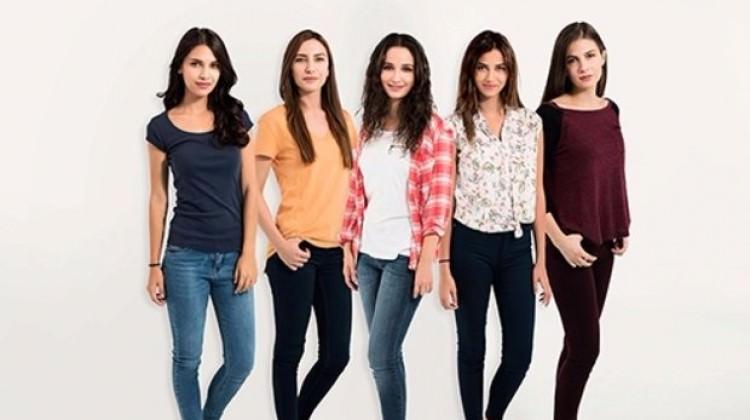 Kirgin Cicekler 90 Bolum Fragmani Kirgin Cicekler Yeni Sezon 89 Bolum Izle Medya Haberleri