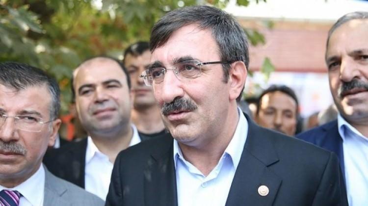 Türkiye, Çin ve Hindistan'ı geride bırakacak