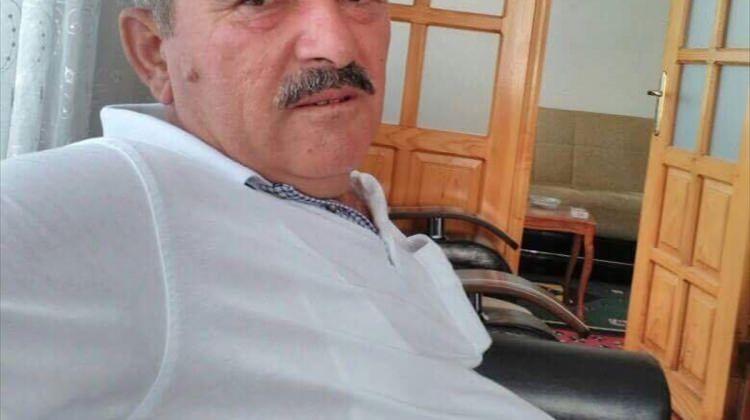 Düğünde klarnet çalarken mermi isabet eden kişi öldü
