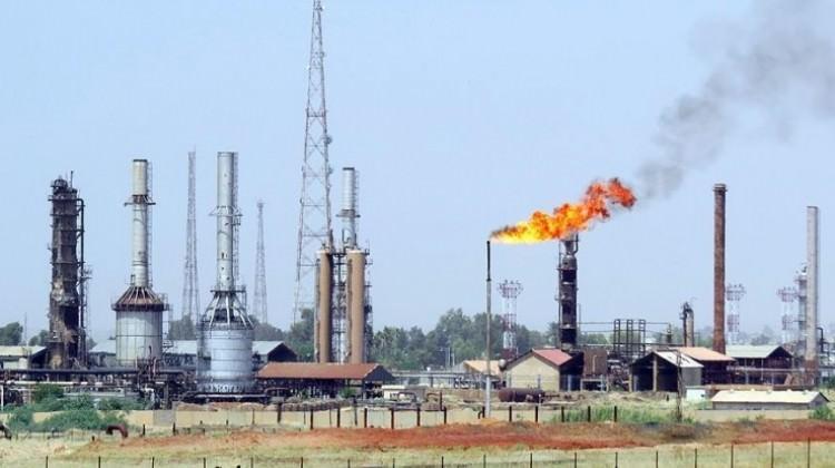 IKBY'den 'petrol' açıklaması: Bağdat'ın teklifi...