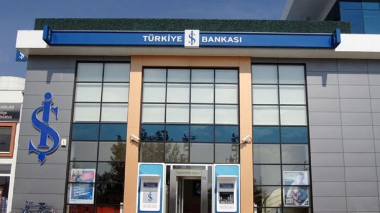 İş Bankası'ndan günde 5 TL'ye 5 bin TL kredi