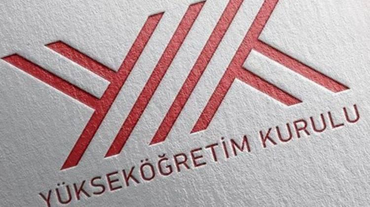 Yokdil Sinav Basvurusu Nasil Yapilir 2017 Yokdil Sinavi Ne Zaman Egitim Haberleri