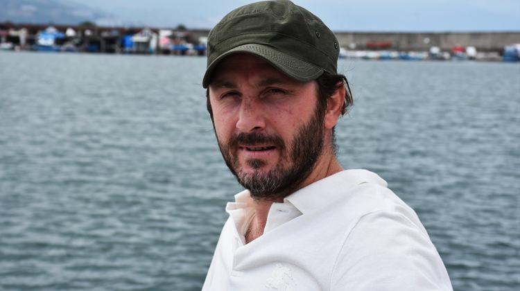 Fatih Tekke sürprizi! Resmen açıklandı!