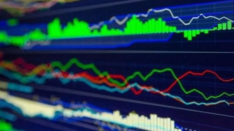 İskoçya’da büyüme ikinci çeyrekte hız kesti