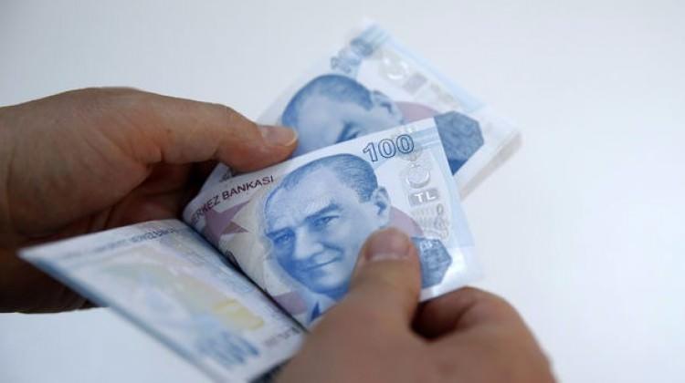 Ücretsiz izne çıkanlar dikkat!