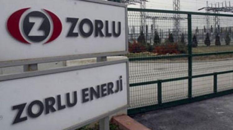 Zorlu Enerji dev projeden vazgeçti