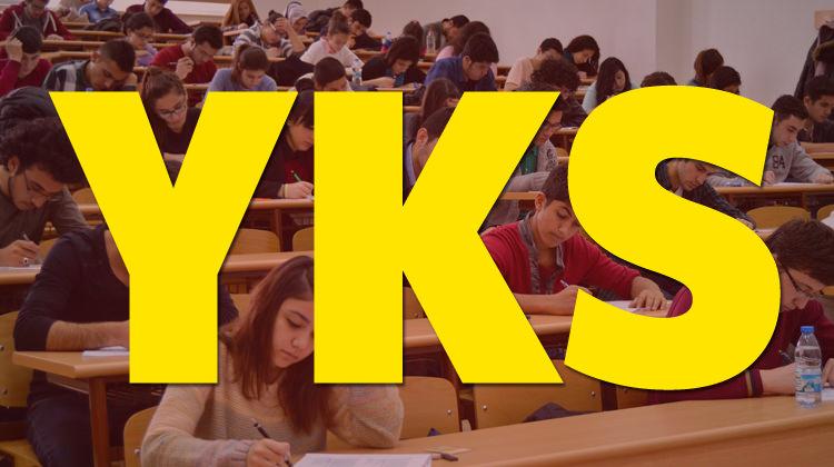 Yuksekogretim Kurumlari Sinavi Yks Sorulari Nasil Olacak Tyt Soru Ornekleri Egitim Haberleri