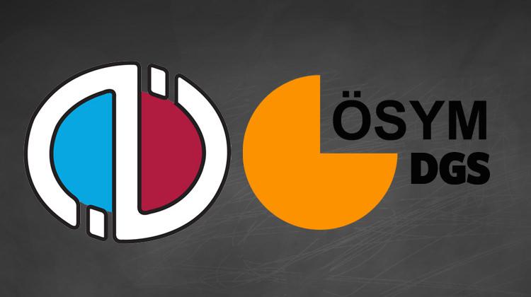 Aof Dgs Kayitlari Ne Zaman Bitti Mi Kayitlar Uzatilacak Mi Egitim Haberleri