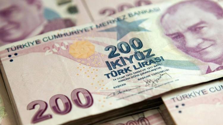 Asgari ücretliye yılın son 4 ayı ilave AGİ